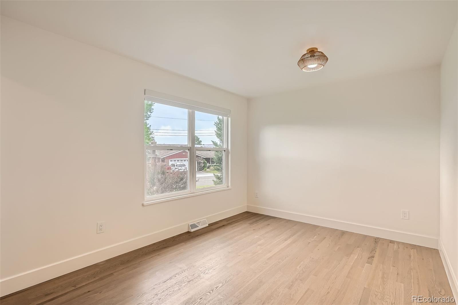 MLS Image #15 for 22  rangeview drive,wheat ridge, Colorado