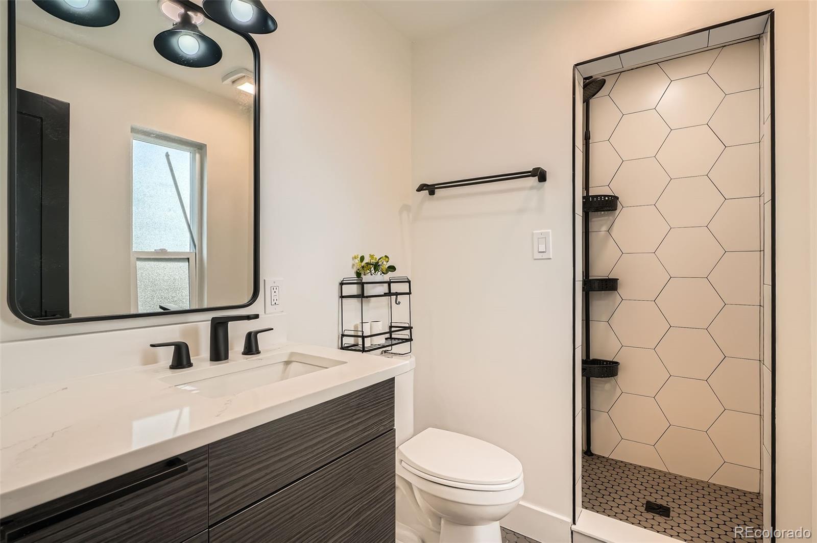 MLS Image #16 for 22  rangeview drive,wheat ridge, Colorado