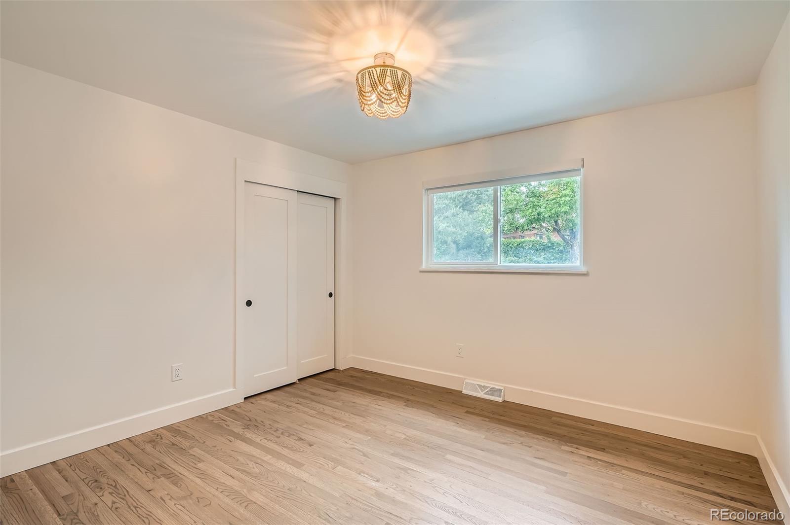 MLS Image #17 for 22  rangeview drive,wheat ridge, Colorado