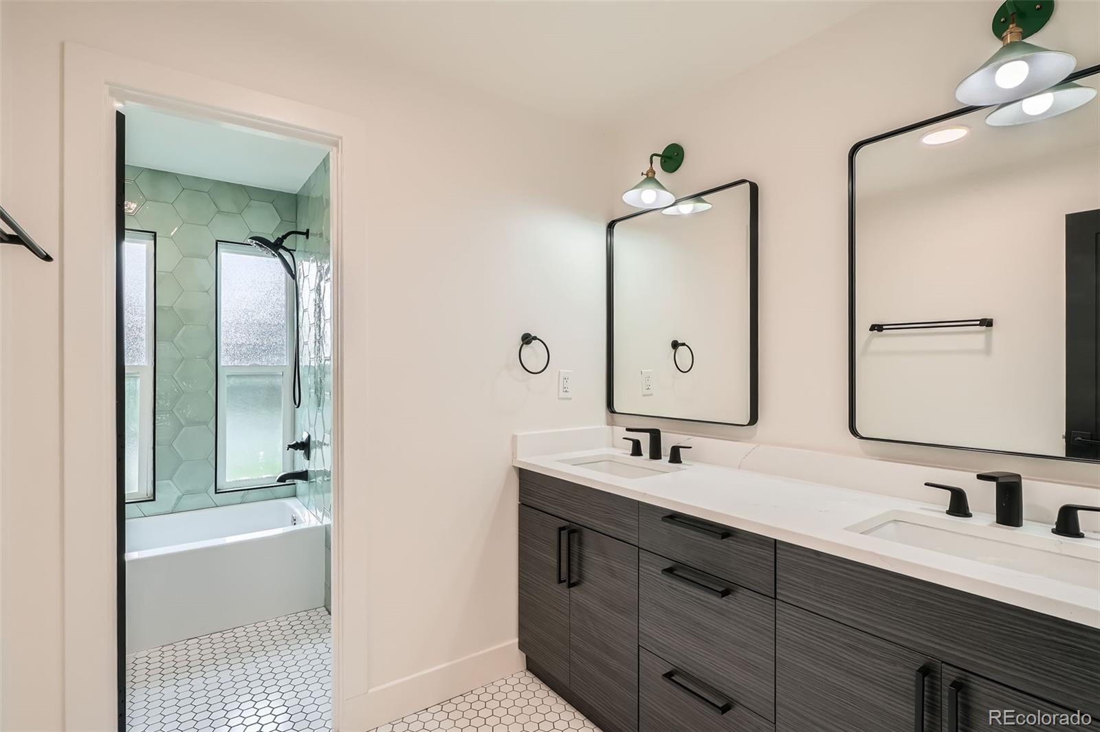 MLS Image #18 for 22  rangeview drive,wheat ridge, Colorado