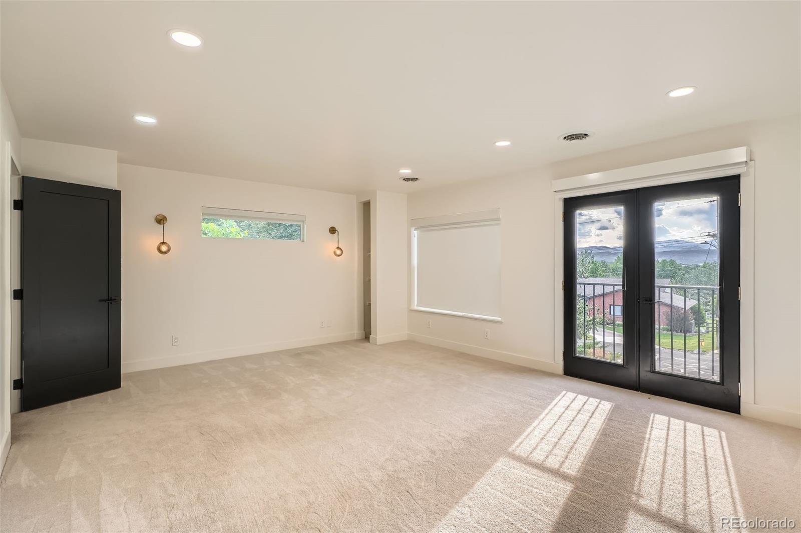 MLS Image #20 for 22  rangeview drive,wheat ridge, Colorado