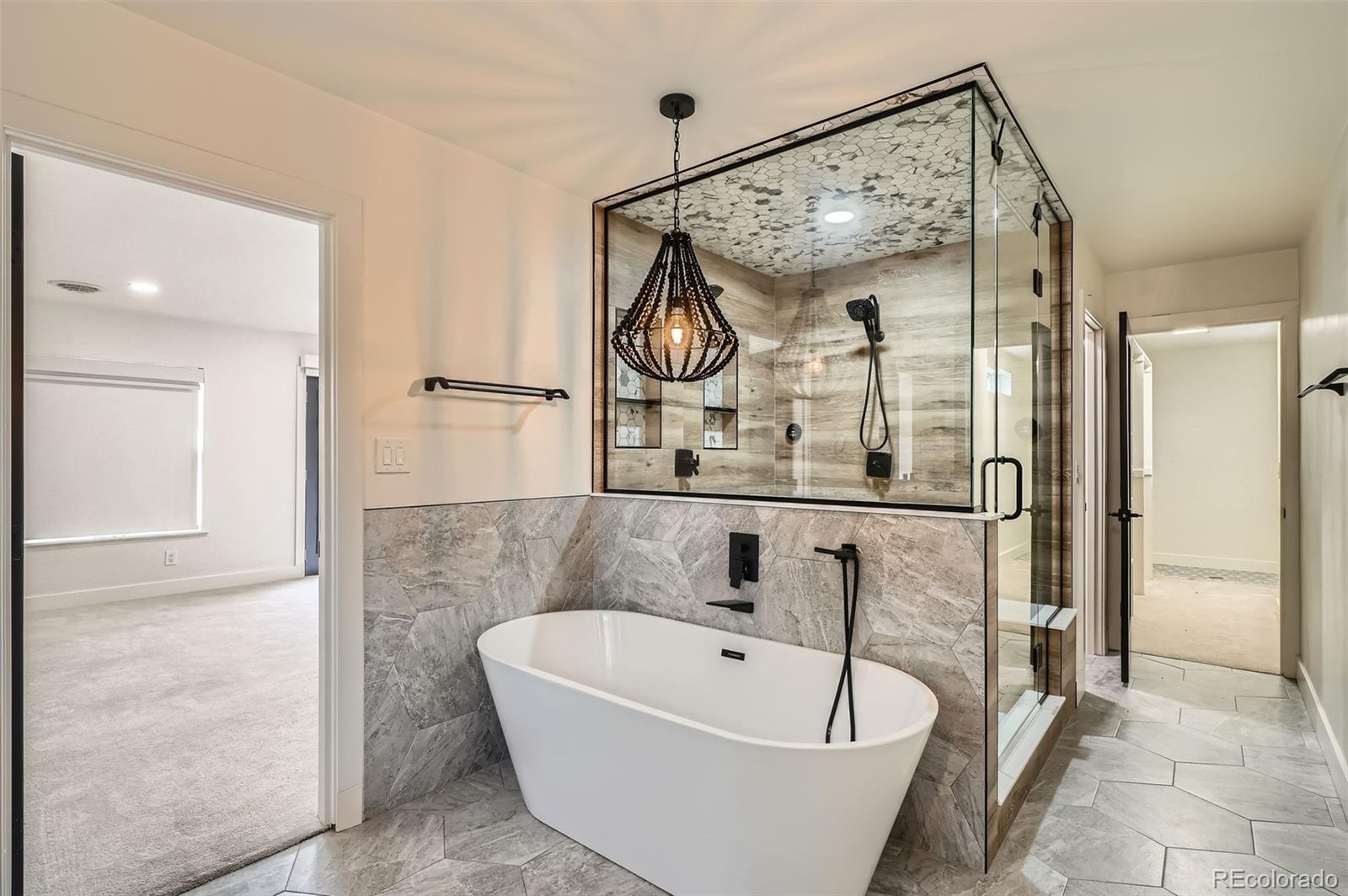 MLS Image #22 for 22  rangeview drive,wheat ridge, Colorado