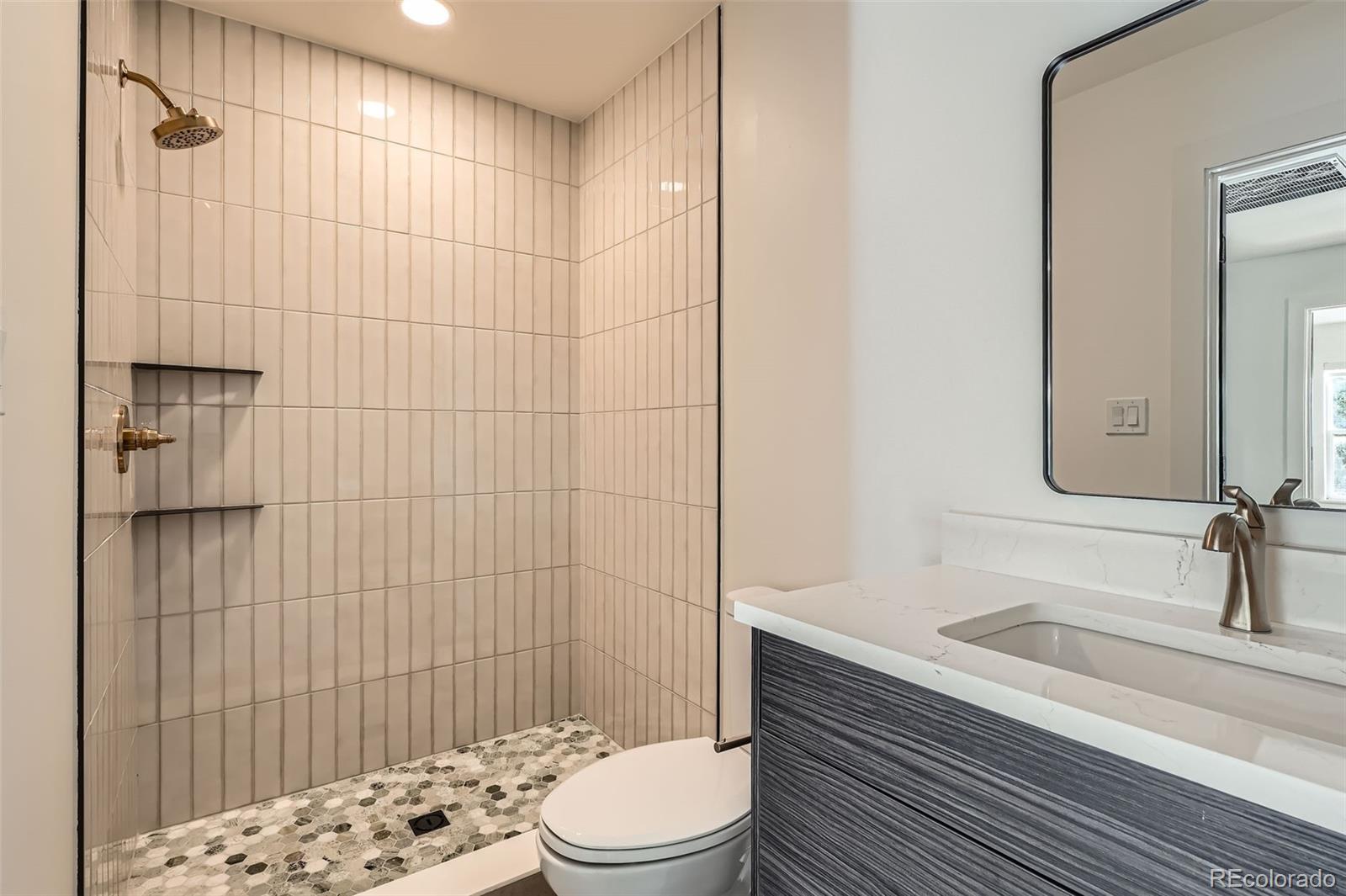 MLS Image #25 for 22  rangeview drive,wheat ridge, Colorado