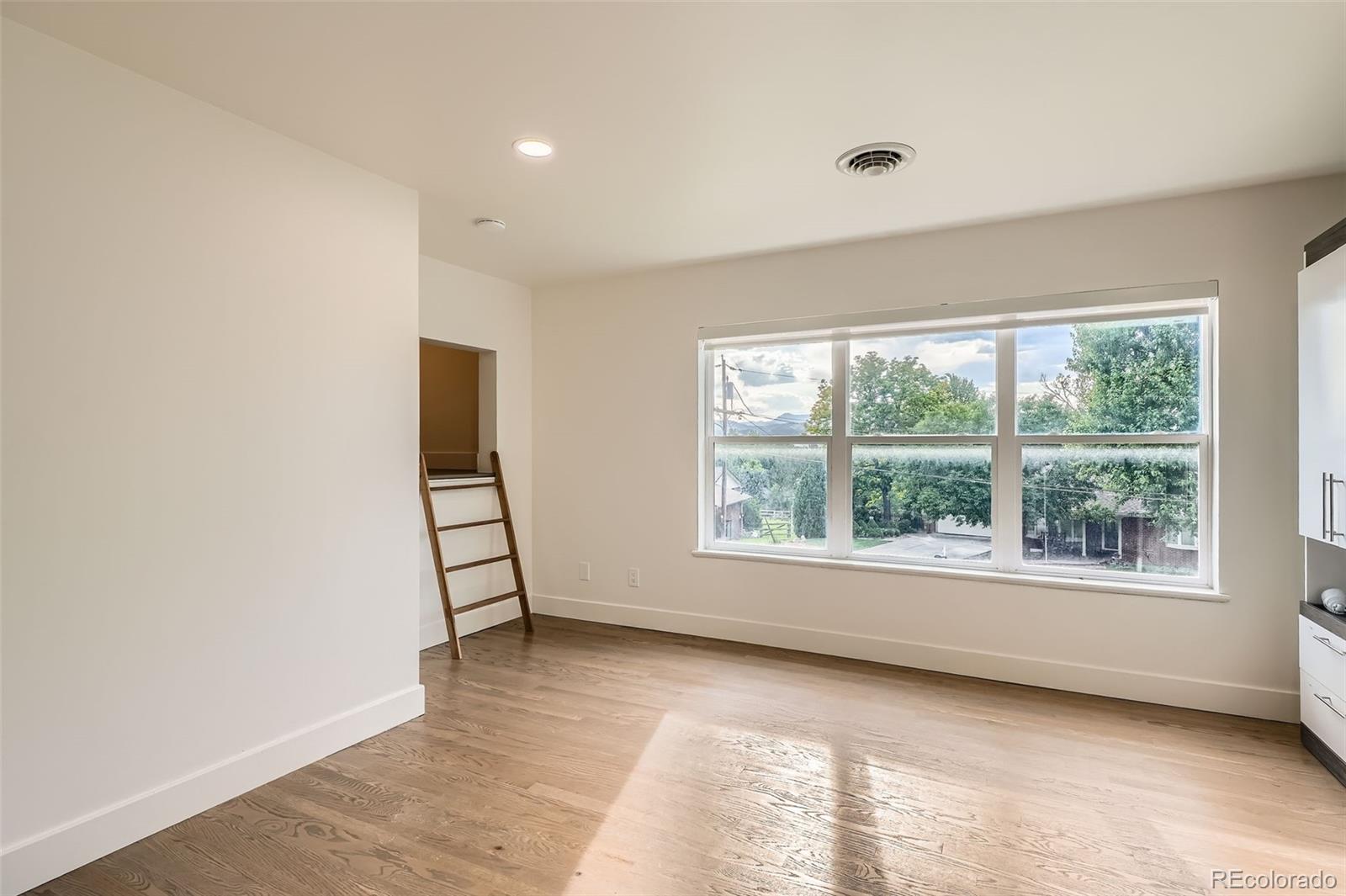MLS Image #26 for 22  rangeview drive,wheat ridge, Colorado
