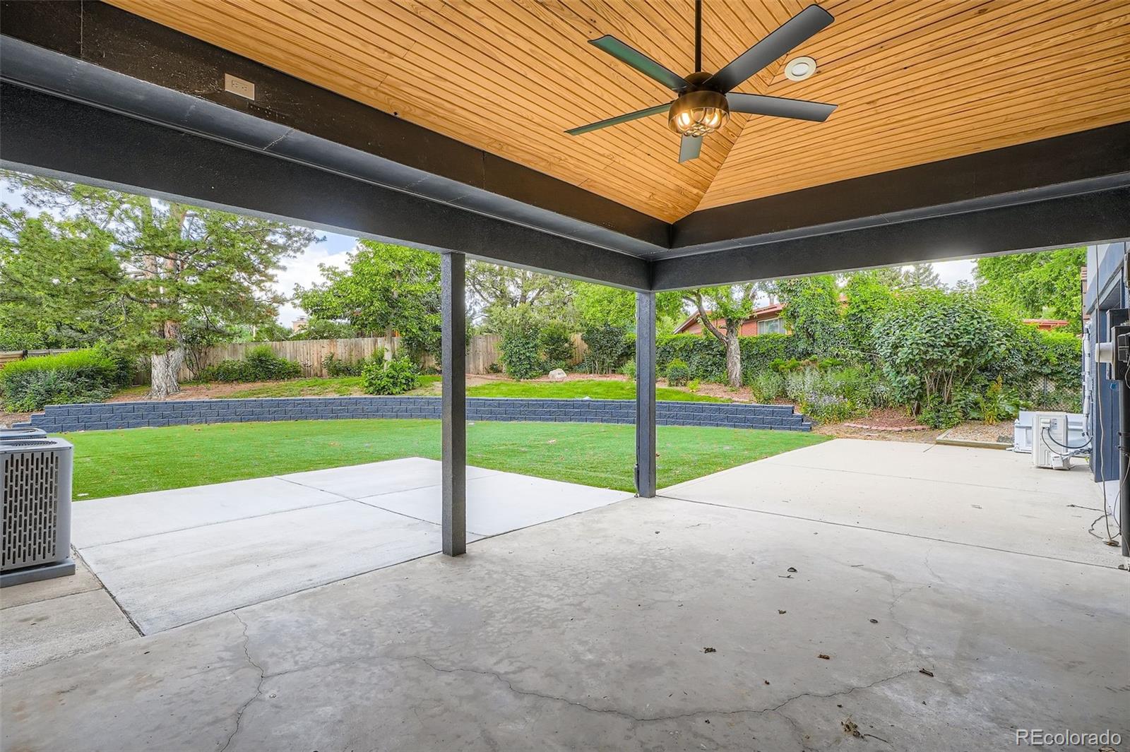 MLS Image #29 for 22  rangeview drive,wheat ridge, Colorado