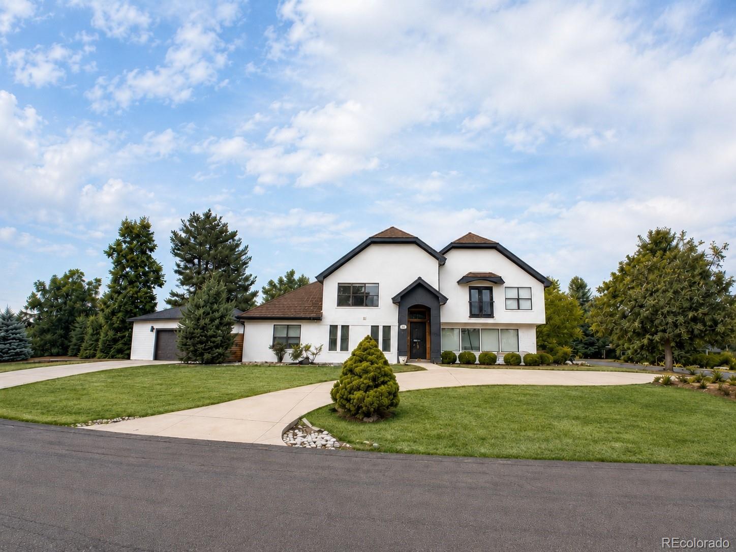 MLS Image #33 for 22  rangeview drive,wheat ridge, Colorado