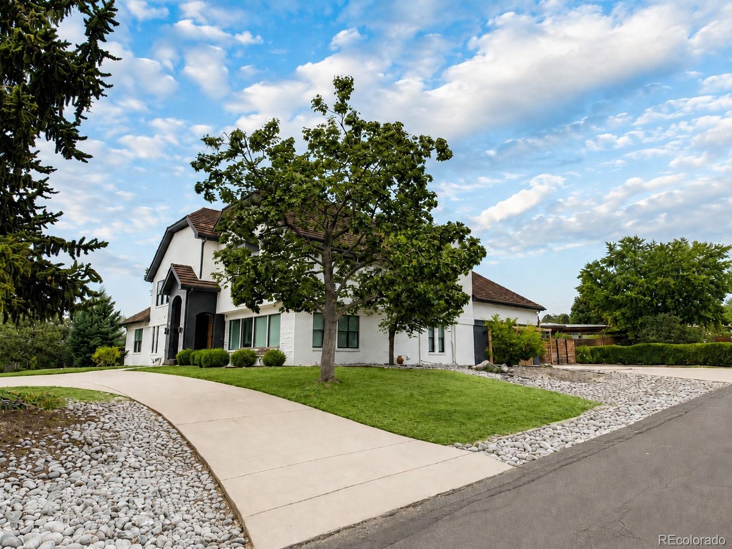 MLS Image #34 for 22  rangeview drive,wheat ridge, Colorado