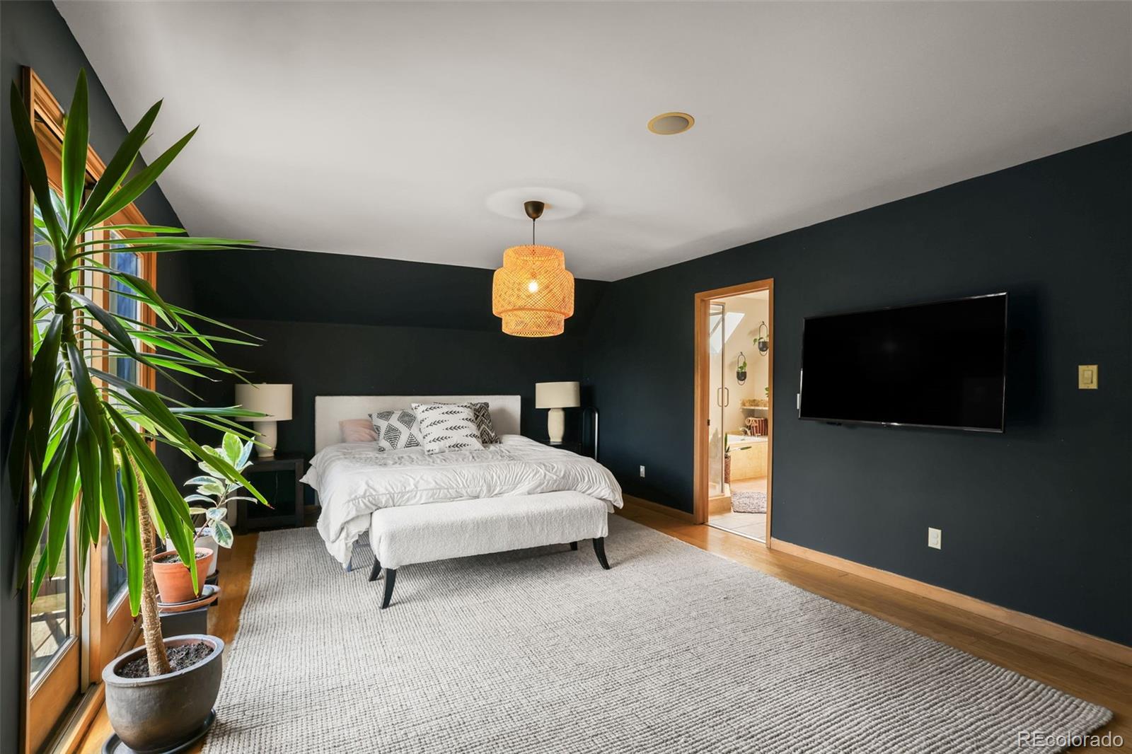 MLS Image #27 for 2920  olympia lane,evergreen, Colorado