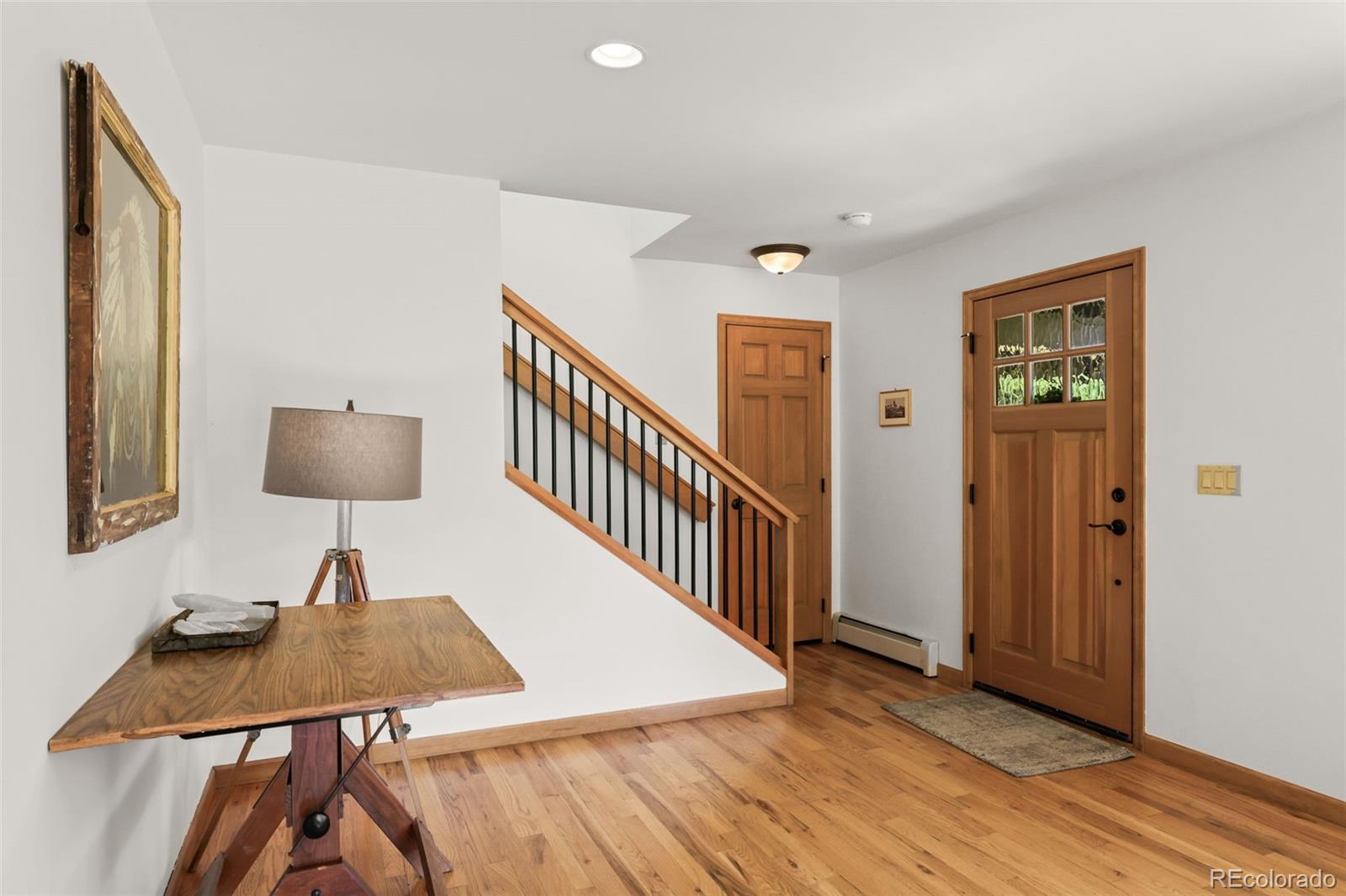 MLS Image #6 for 2920  olympia lane,evergreen, Colorado