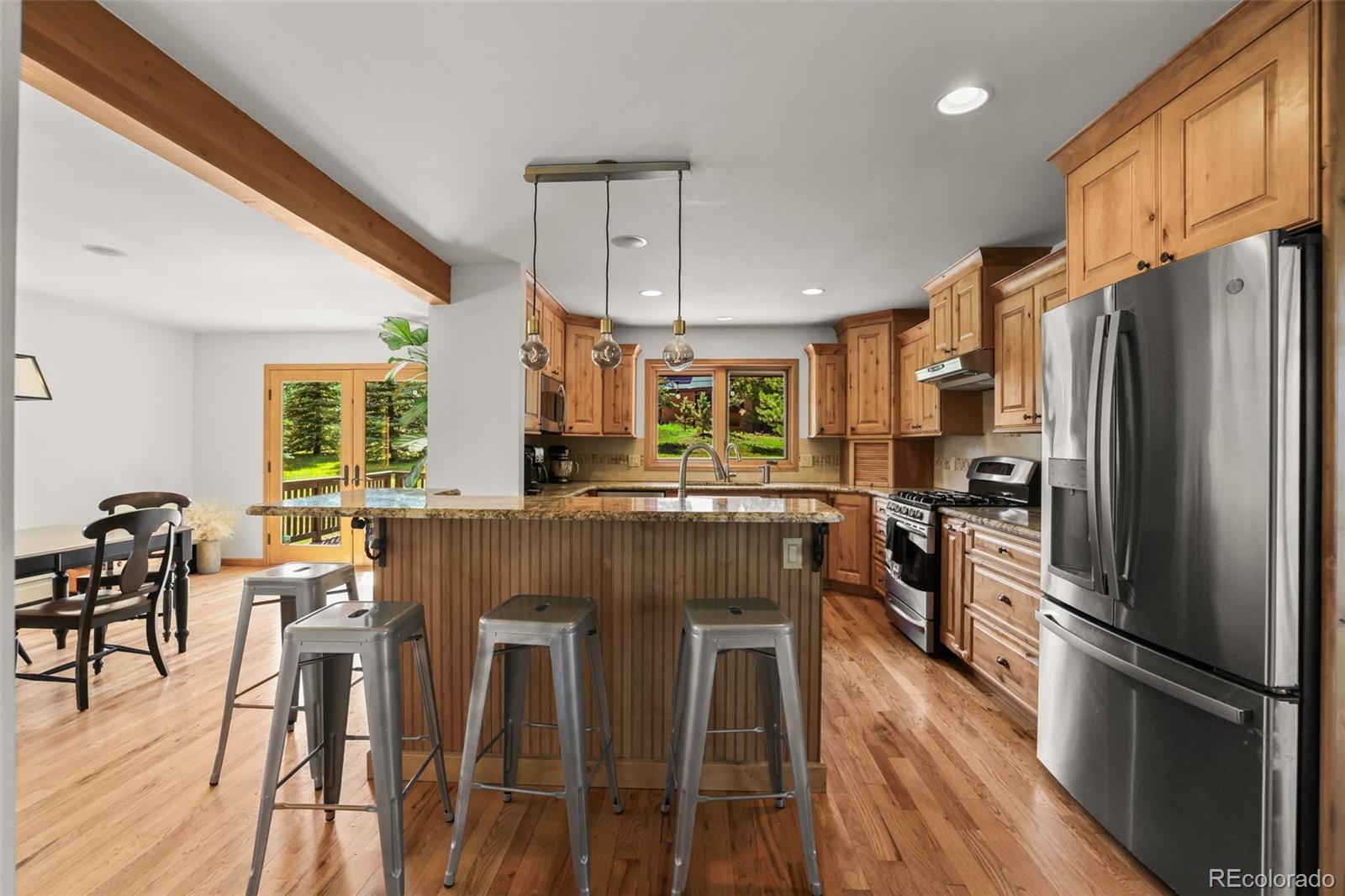 MLS Image #7 for 2920  olympia lane,evergreen, Colorado
