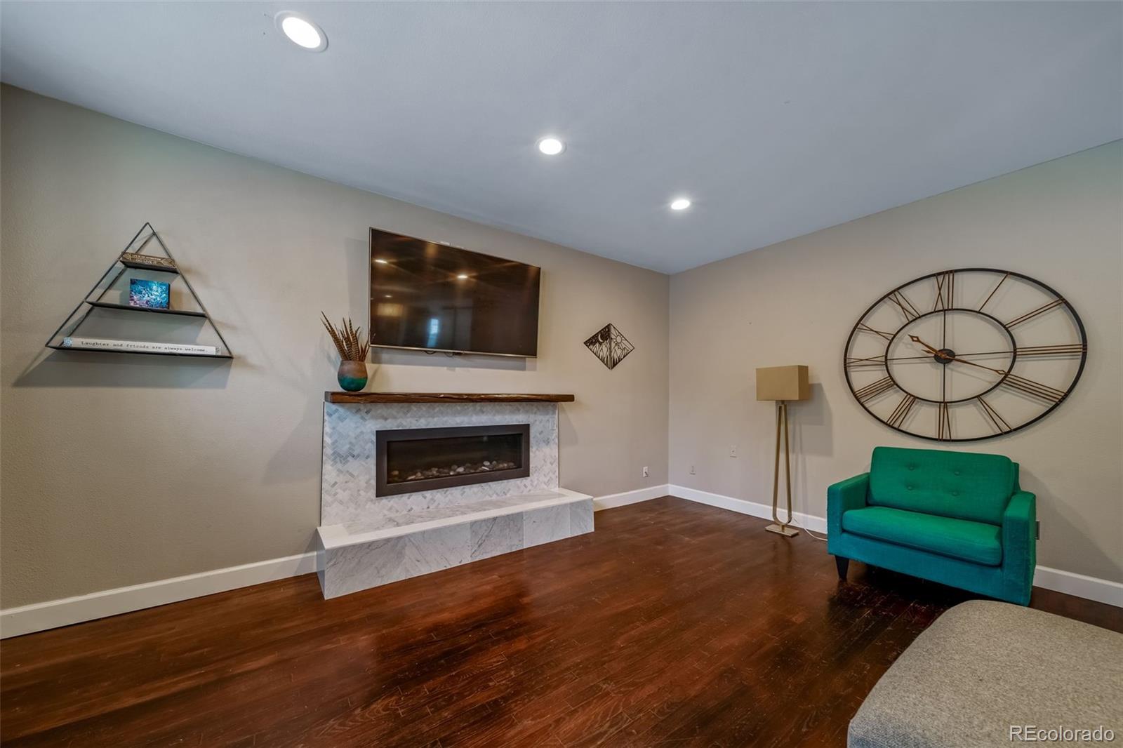 MLS Image #10 for 11071 w rowland drive,littleton, Colorado