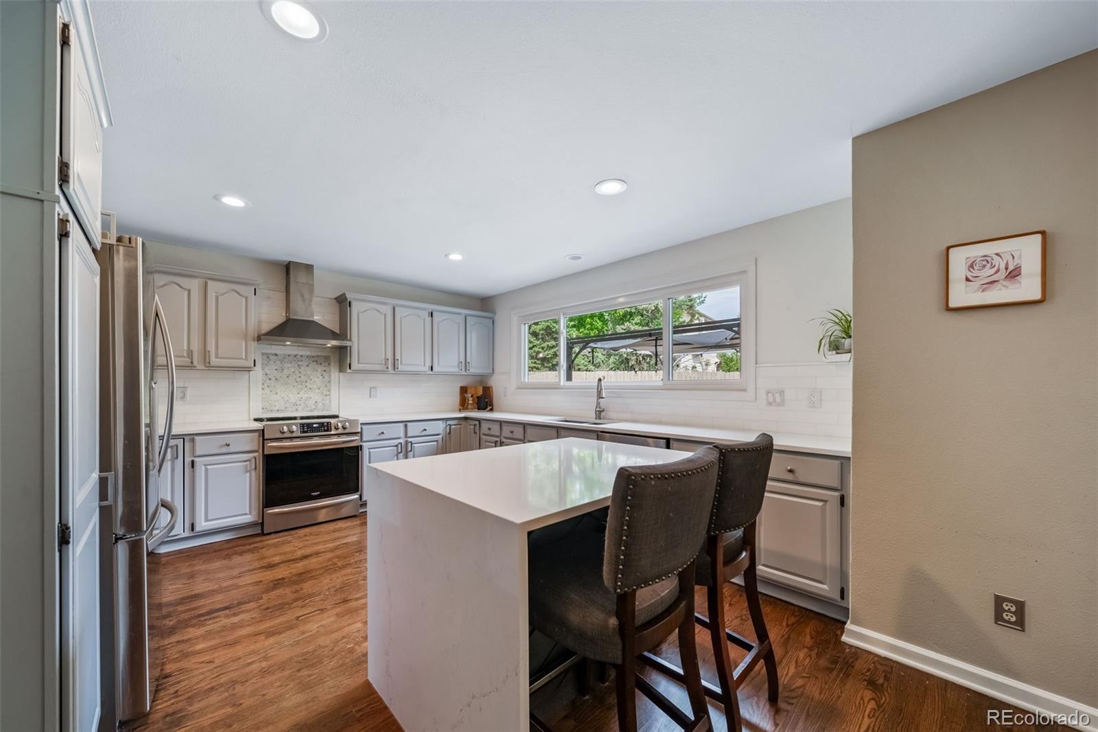 MLS Image #12 for 11071 w rowland drive,littleton, Colorado