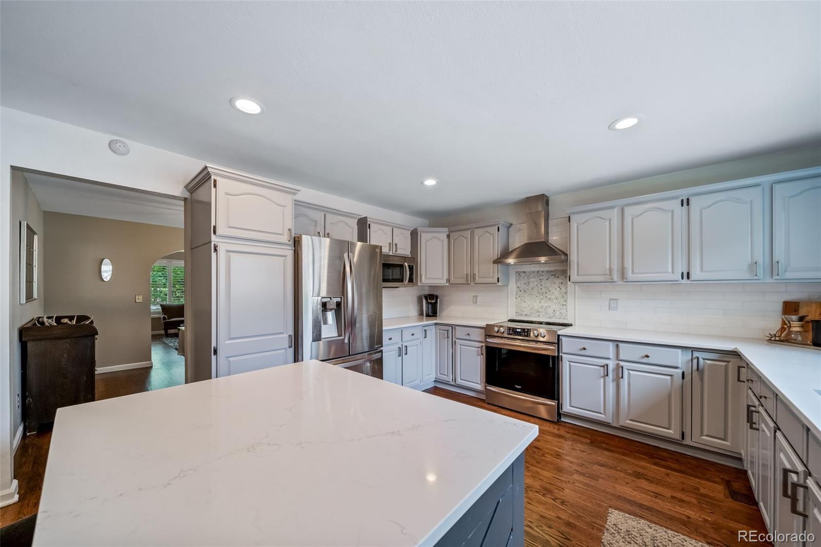 MLS Image #13 for 11071 w rowland drive,littleton, Colorado