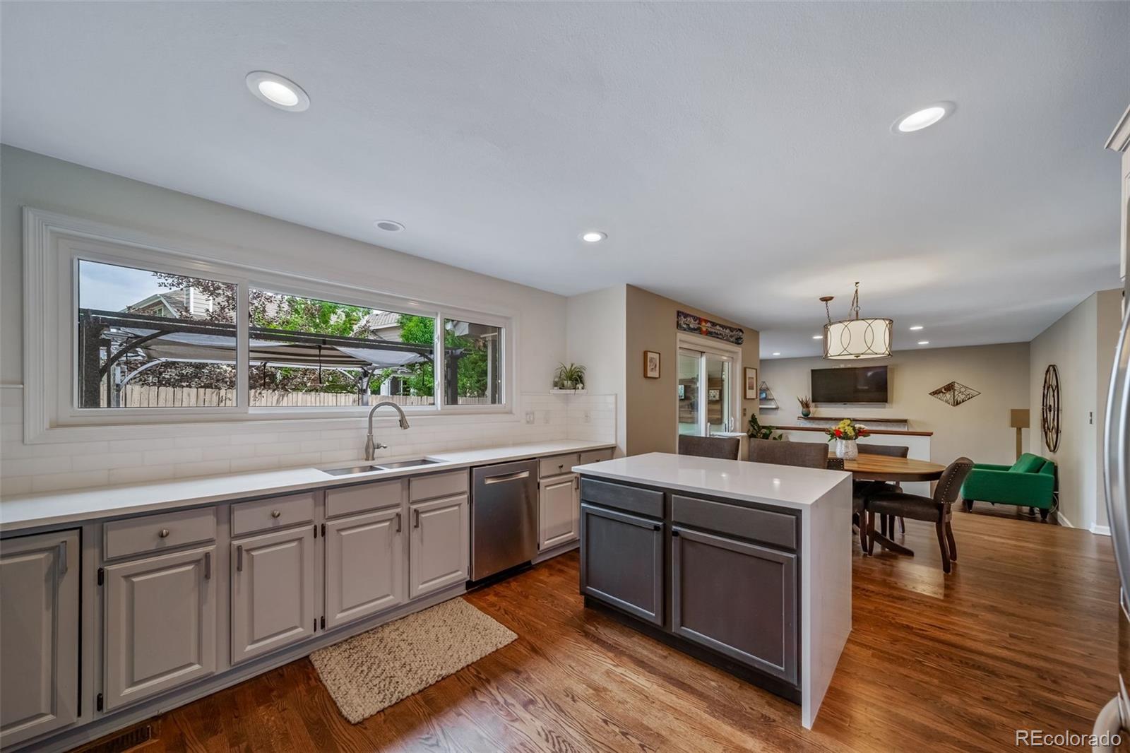MLS Image #14 for 11071 w rowland drive,littleton, Colorado