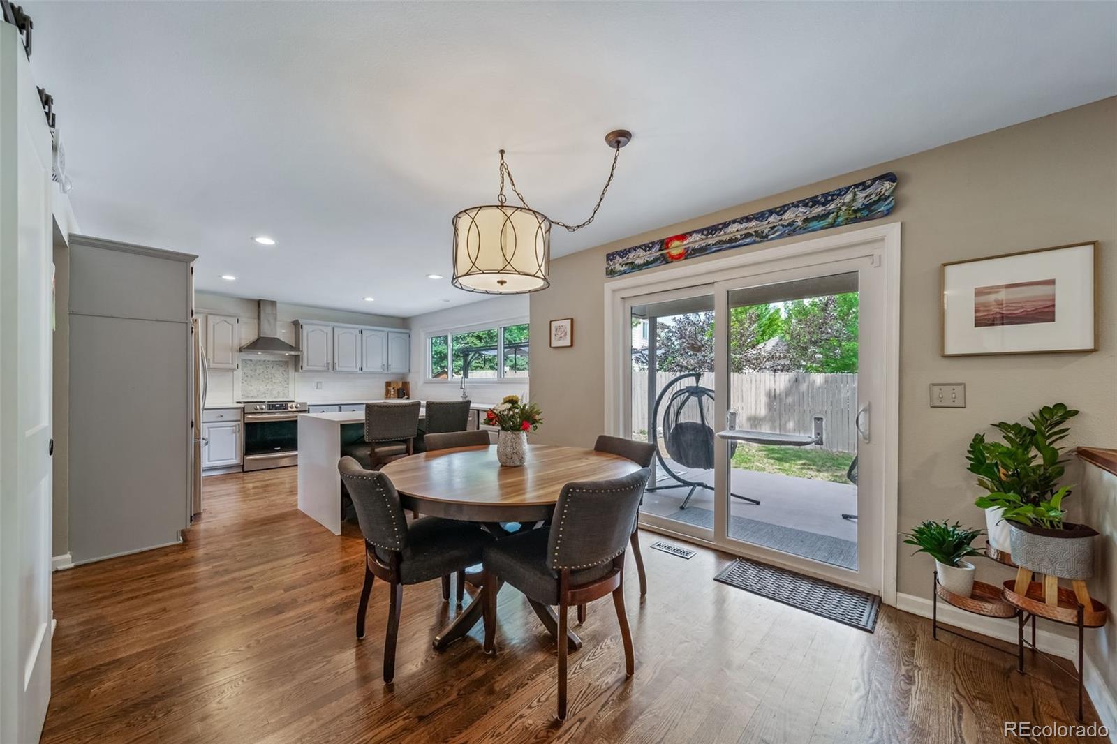 MLS Image #15 for 11071 w rowland drive,littleton, Colorado