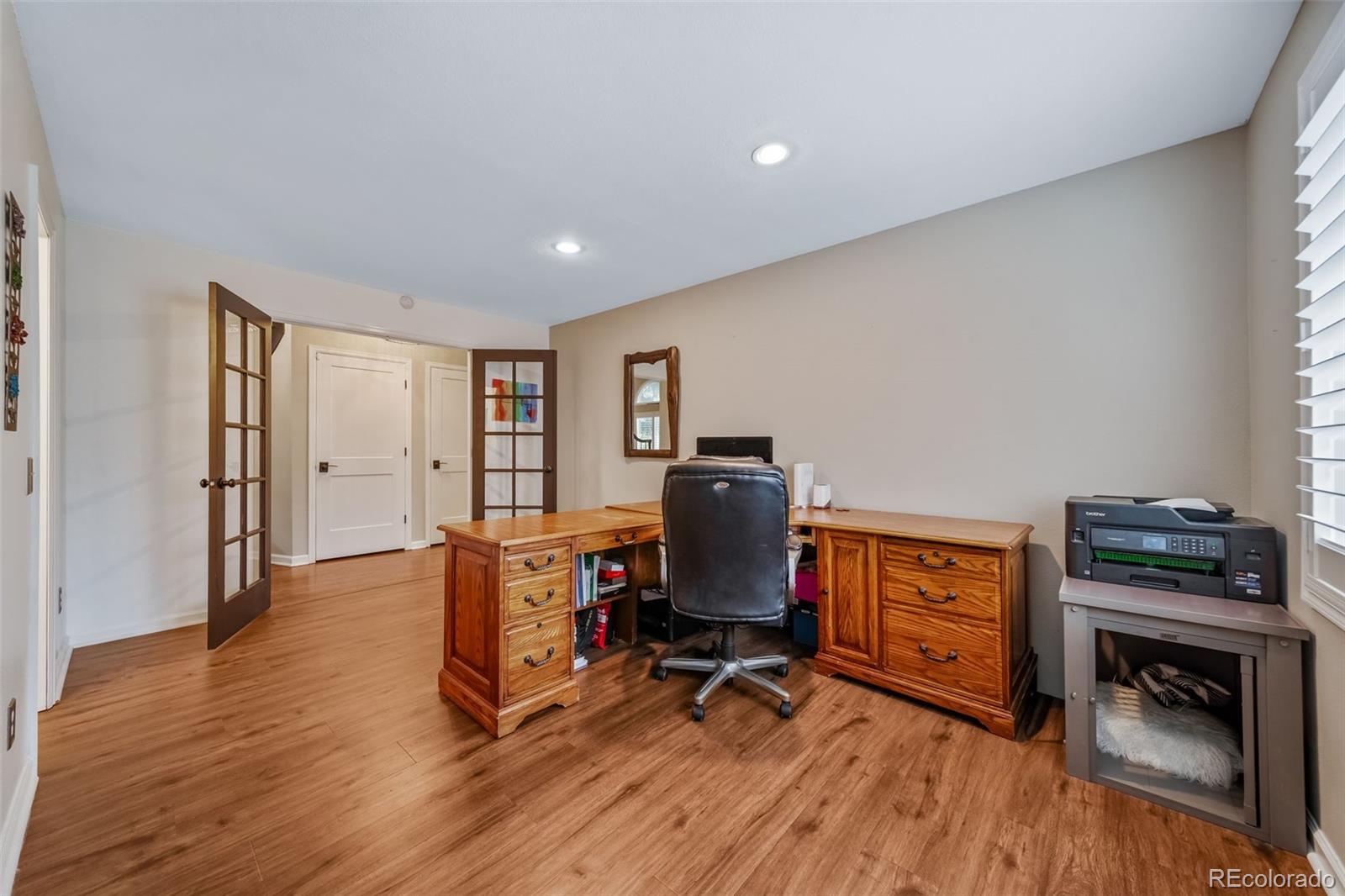 MLS Image #16 for 11071 w rowland drive,littleton, Colorado