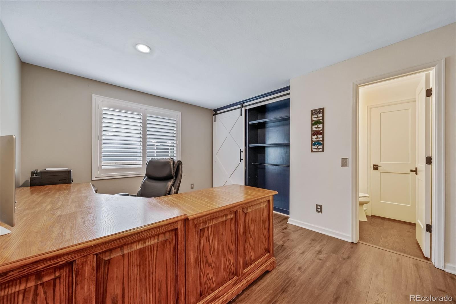 MLS Image #17 for 11071 w rowland drive,littleton, Colorado