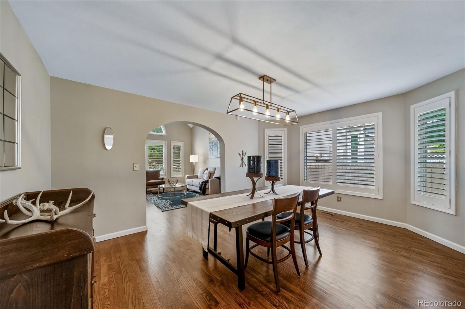 MLS Image #18 for 11071 w rowland drive,littleton, Colorado