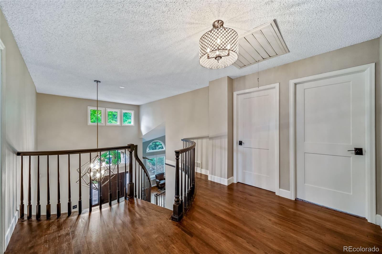 MLS Image #19 for 11071 w rowland drive,littleton, Colorado
