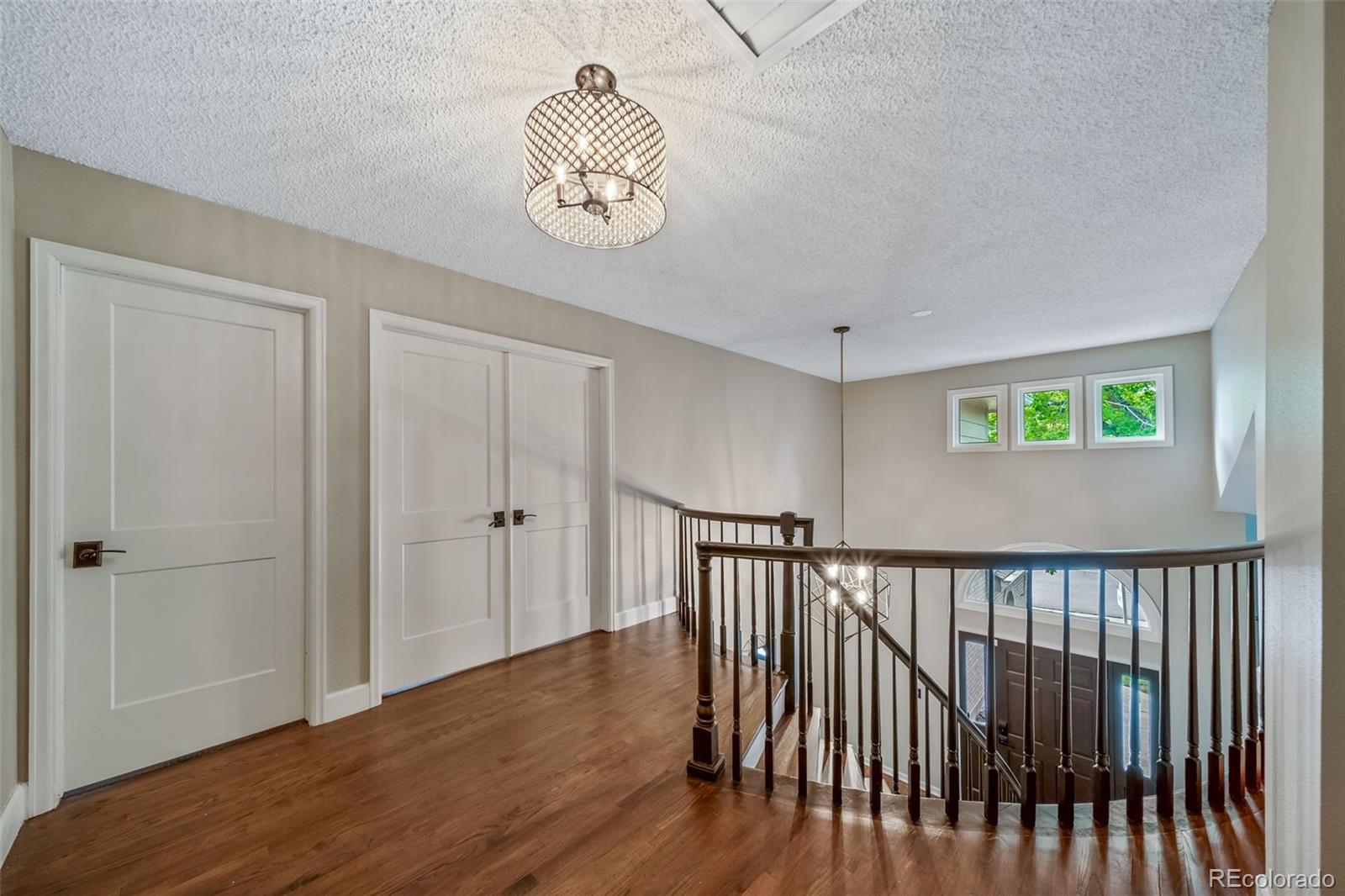 MLS Image #20 for 11071 w rowland drive,littleton, Colorado