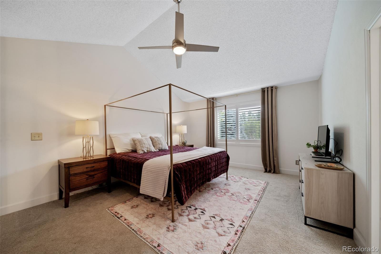 MLS Image #21 for 11071 w rowland drive,littleton, Colorado