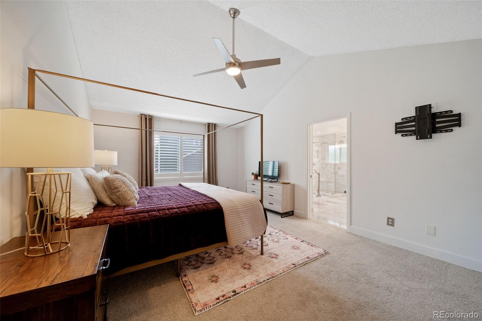 MLS Image #22 for 11071 w rowland drive,littleton, Colorado