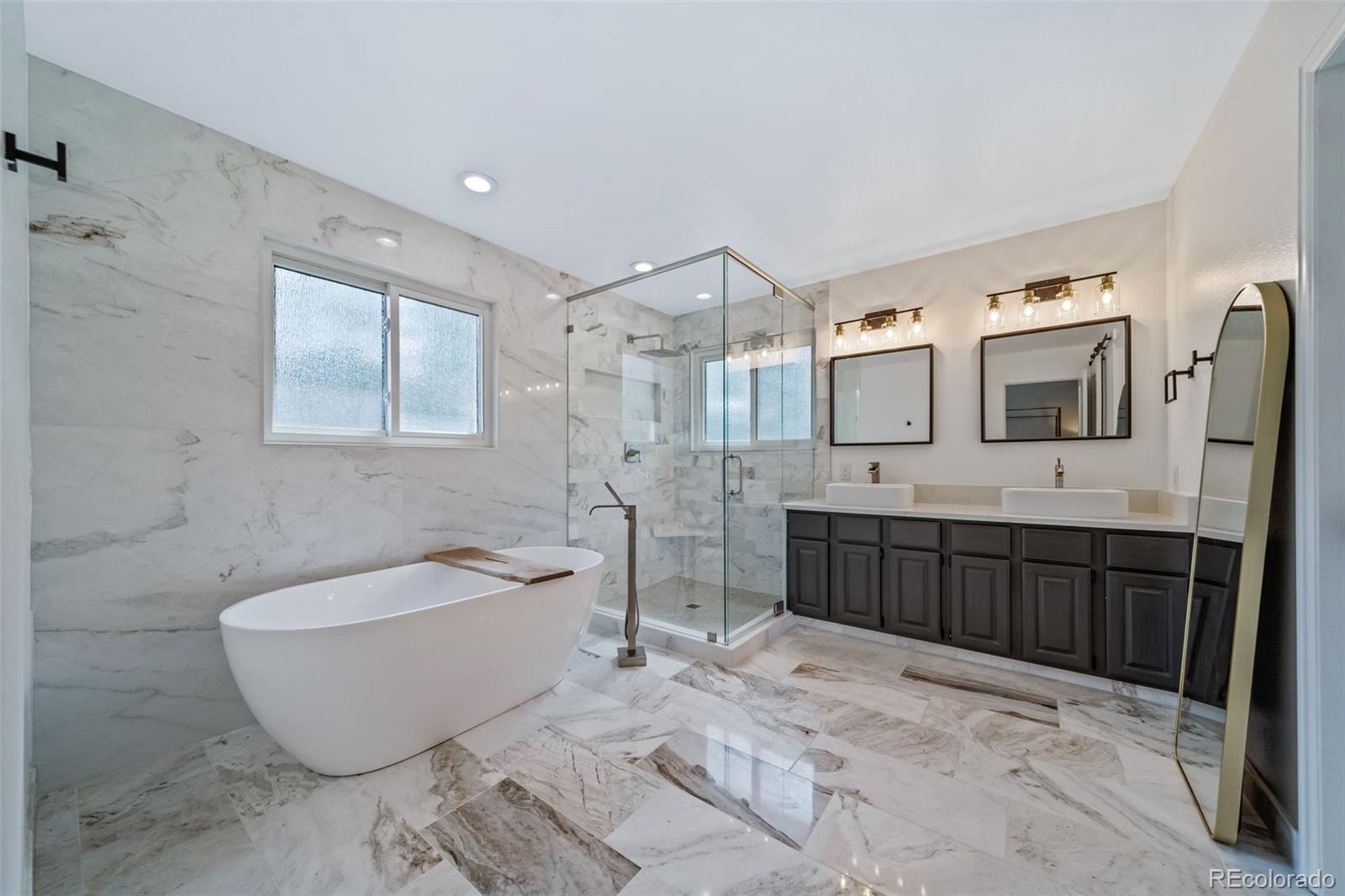 MLS Image #23 for 11071 w rowland drive,littleton, Colorado