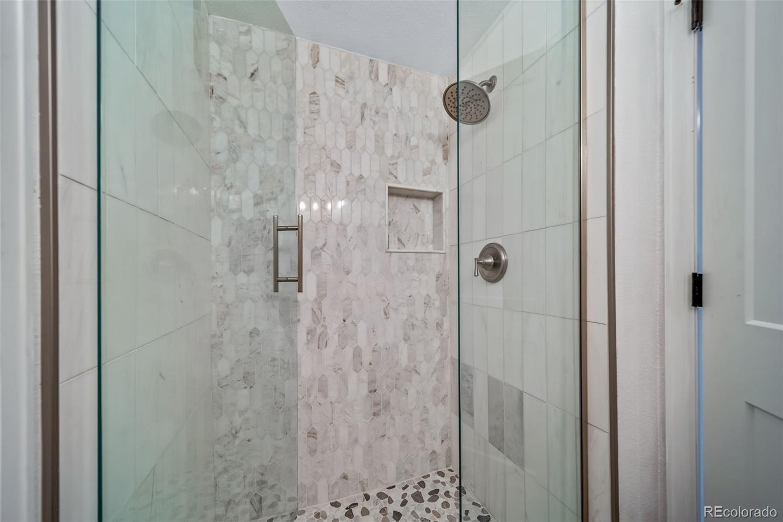 MLS Image #24 for 11071 w rowland drive,littleton, Colorado