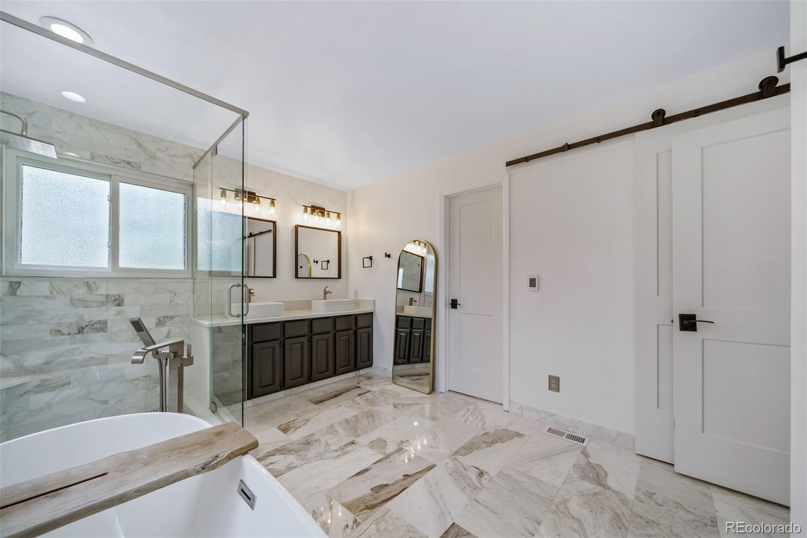 MLS Image #25 for 11071 w rowland drive,littleton, Colorado