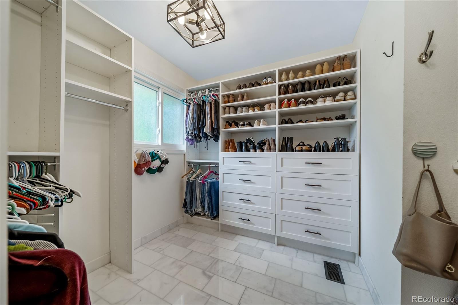 MLS Image #26 for 11071 w rowland drive,littleton, Colorado