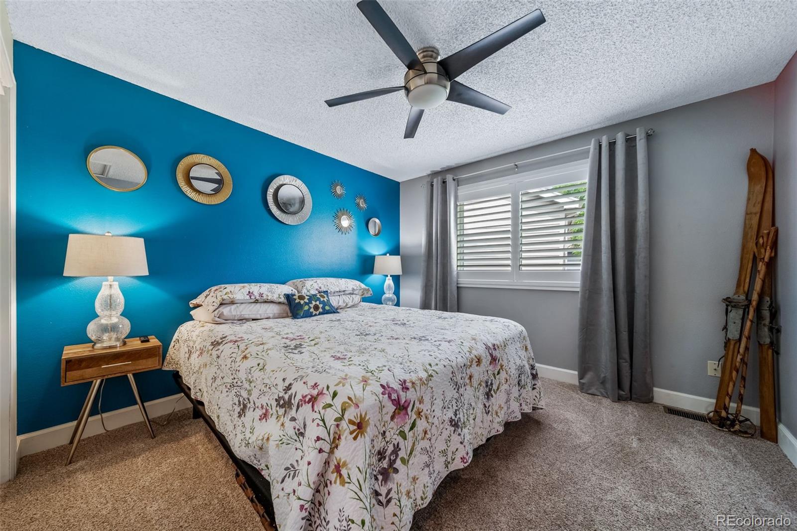 MLS Image #27 for 11071 w rowland drive,littleton, Colorado