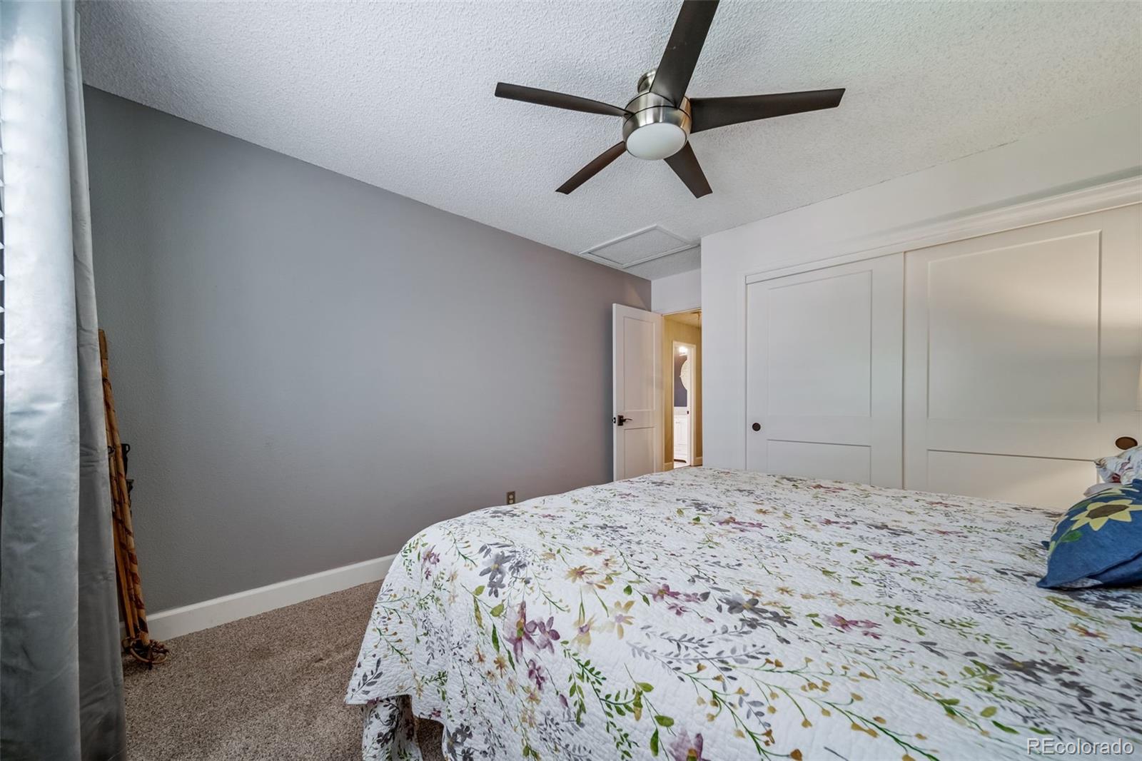 MLS Image #28 for 11071 w rowland drive,littleton, Colorado