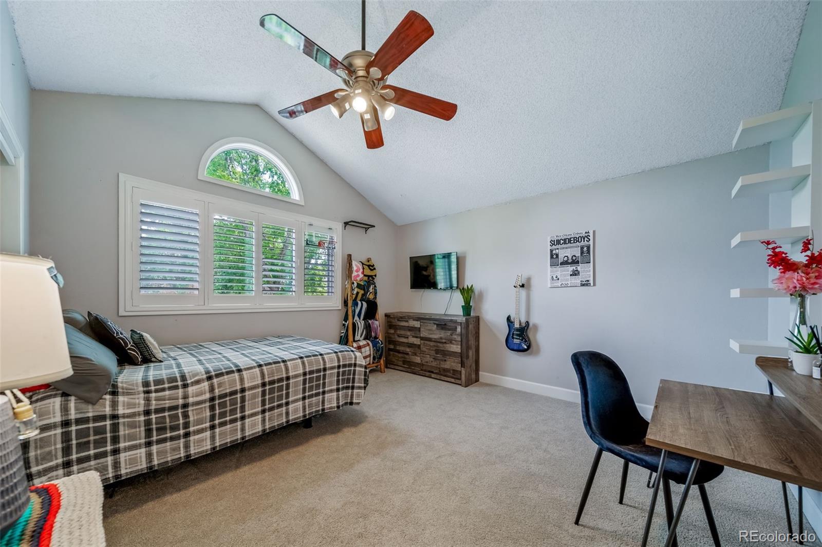 MLS Image #29 for 11071 w rowland drive,littleton, Colorado