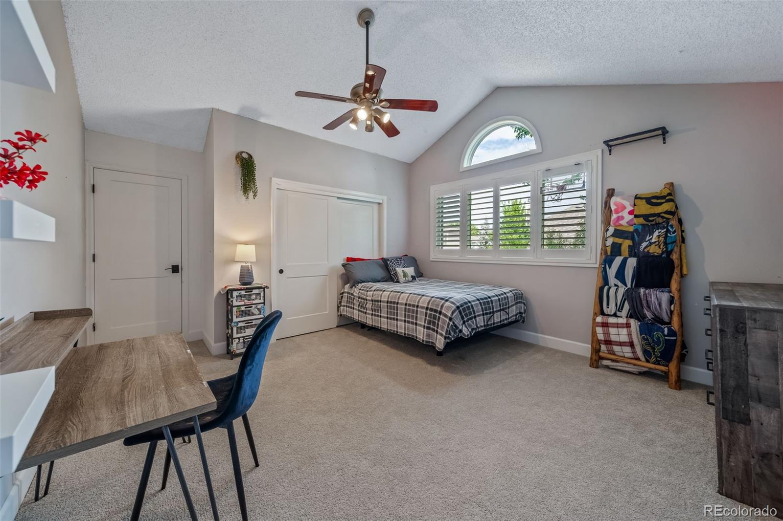 MLS Image #30 for 11071 w rowland drive,littleton, Colorado