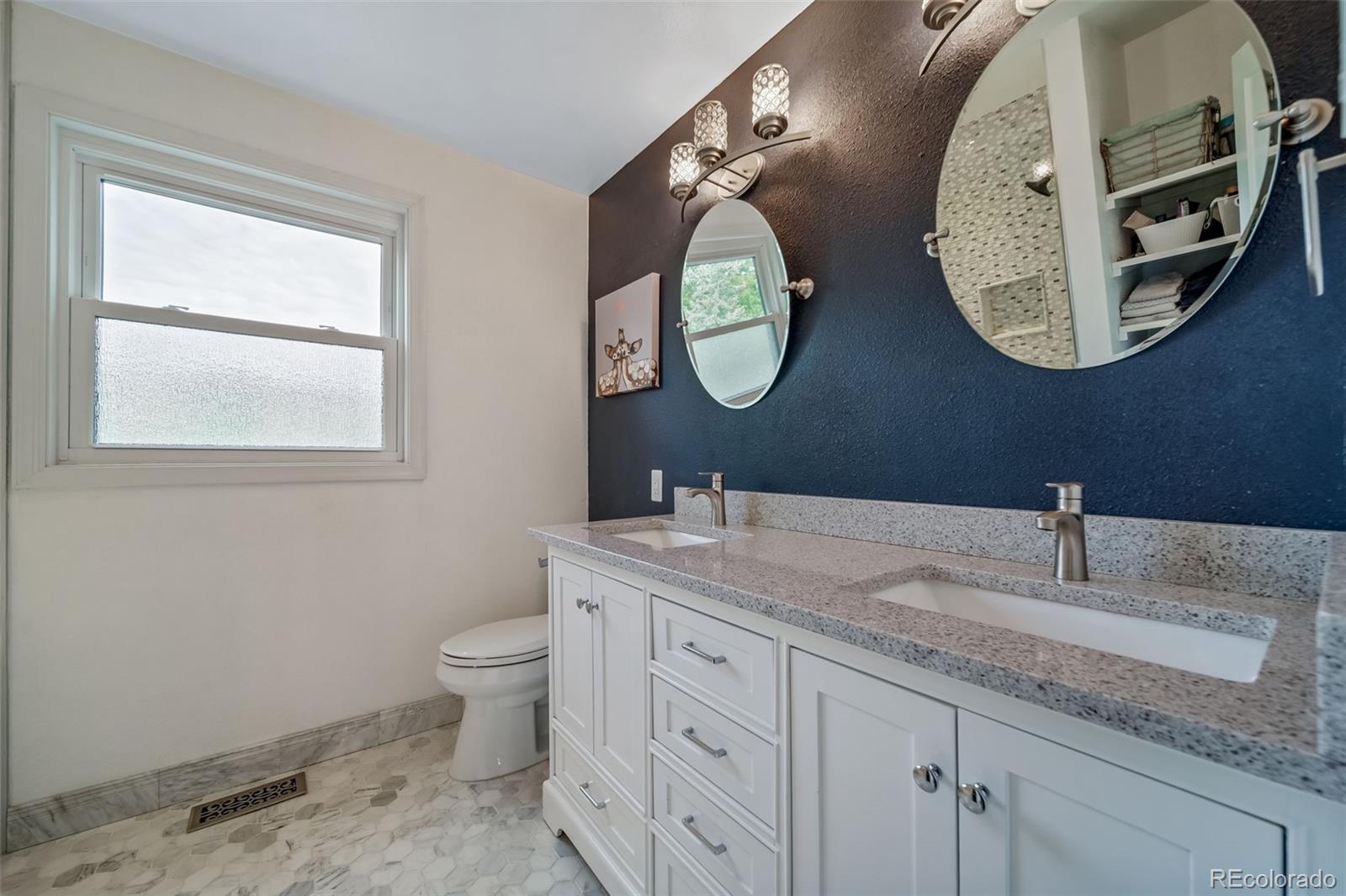 MLS Image #31 for 11071 w rowland drive,littleton, Colorado