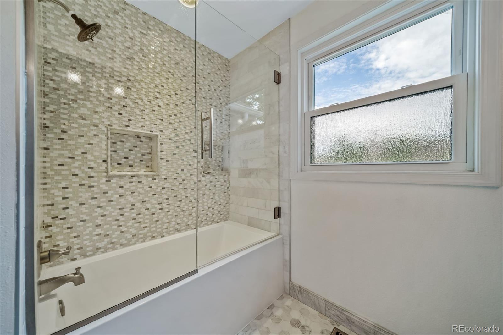 MLS Image #32 for 11071 w rowland drive,littleton, Colorado