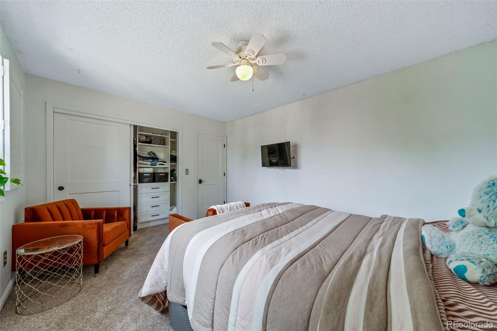 MLS Image #33 for 11071 w rowland drive,littleton, Colorado