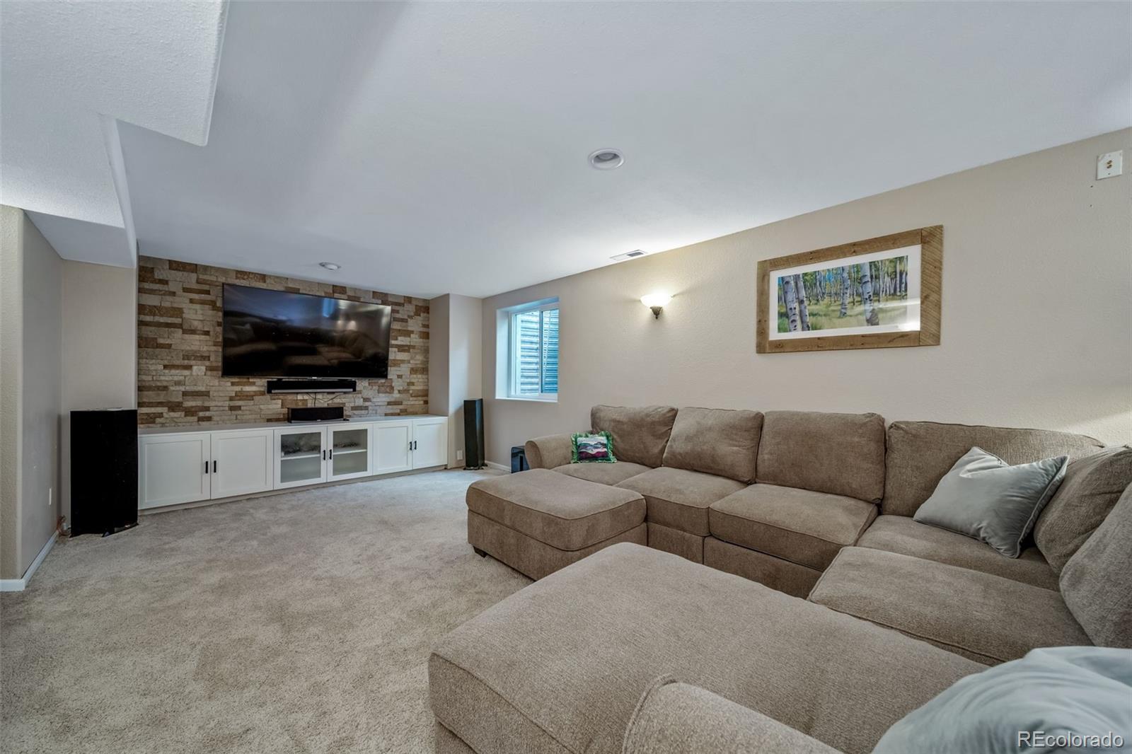 MLS Image #34 for 11071 w rowland drive,littleton, Colorado