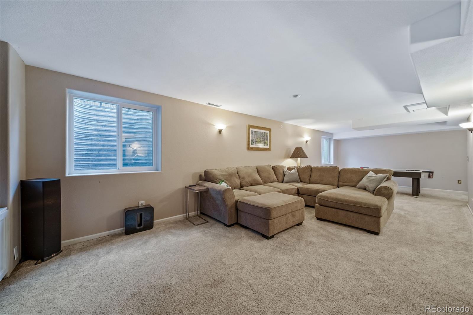 MLS Image #35 for 11071 w rowland drive,littleton, Colorado