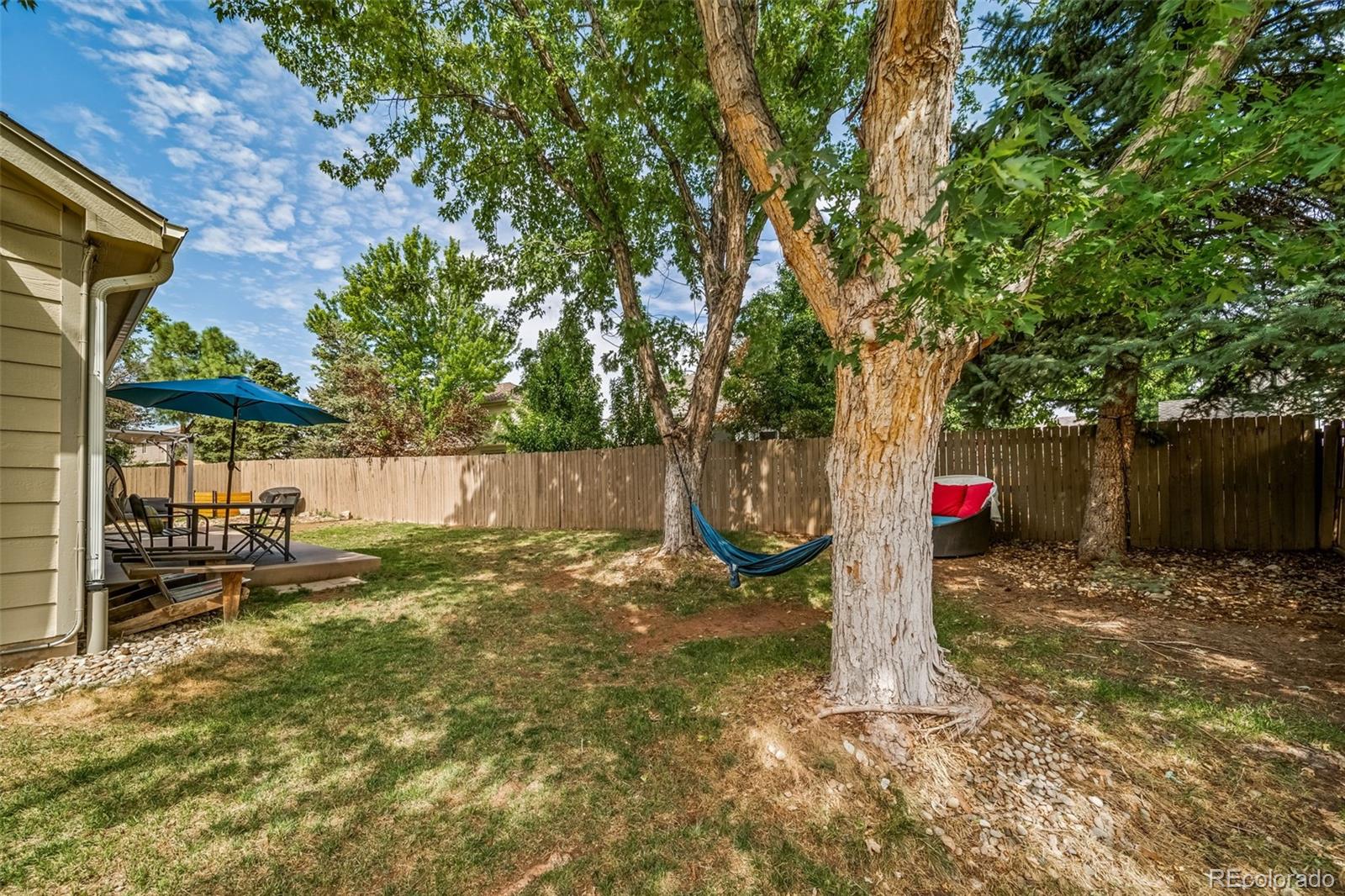 MLS Image #40 for 11071 w rowland drive,littleton, Colorado
