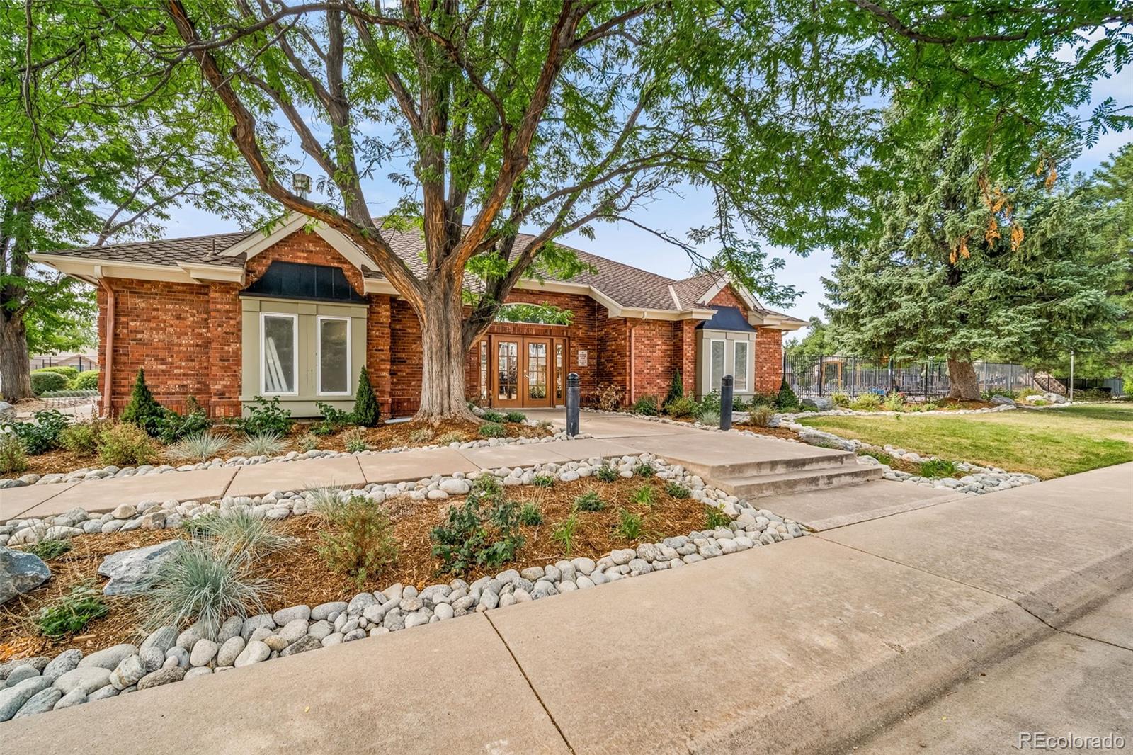 MLS Image #41 for 11071 w rowland drive,littleton, Colorado