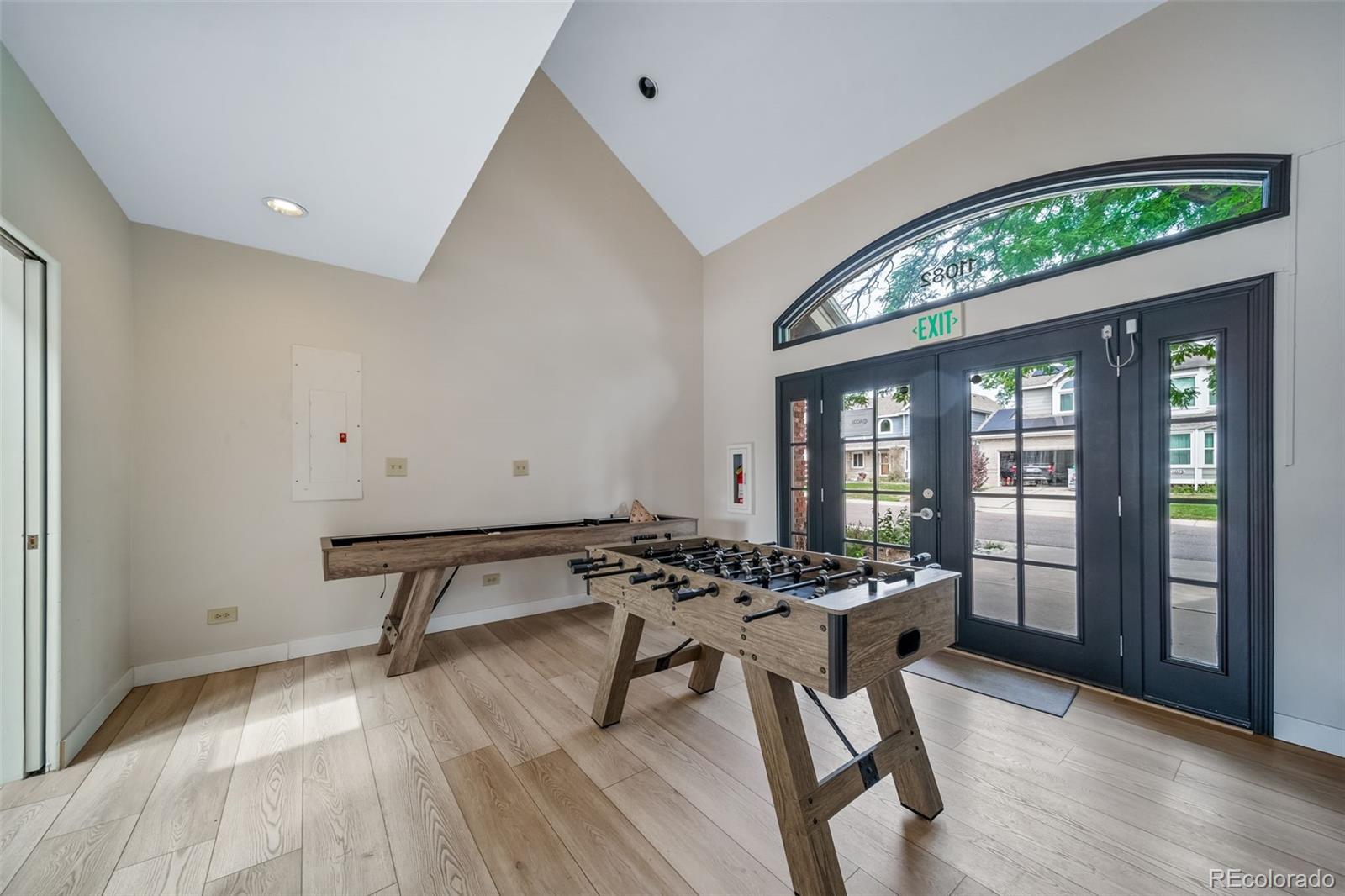MLS Image #42 for 11071 w rowland drive,littleton, Colorado