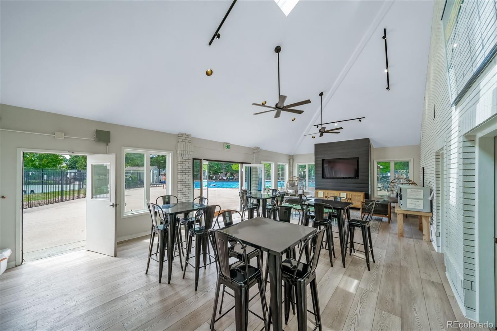 MLS Image #43 for 11071 w rowland drive,littleton, Colorado
