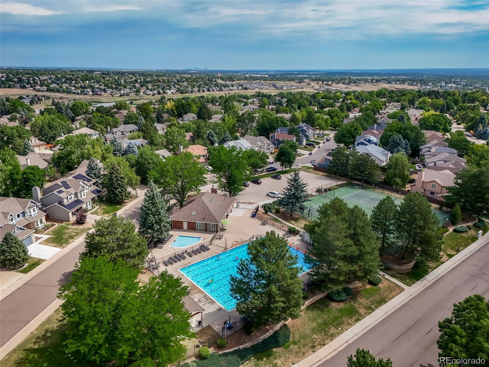 MLS Image #45 for 11071 w rowland drive,littleton, Colorado