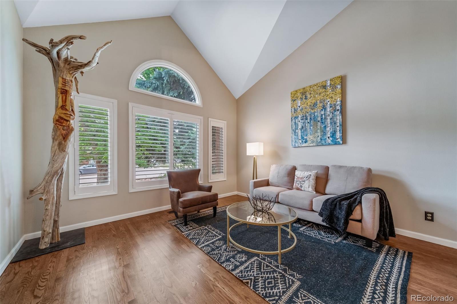 MLS Image #5 for 11071 w rowland drive,littleton, Colorado