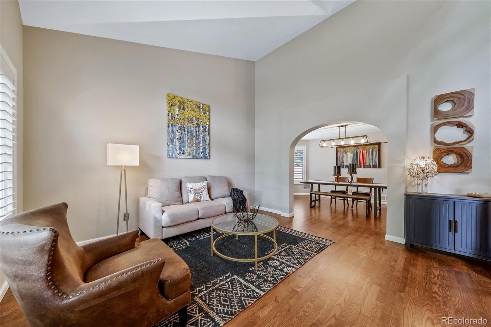 MLS Image #7 for 11071 w rowland drive,littleton, Colorado