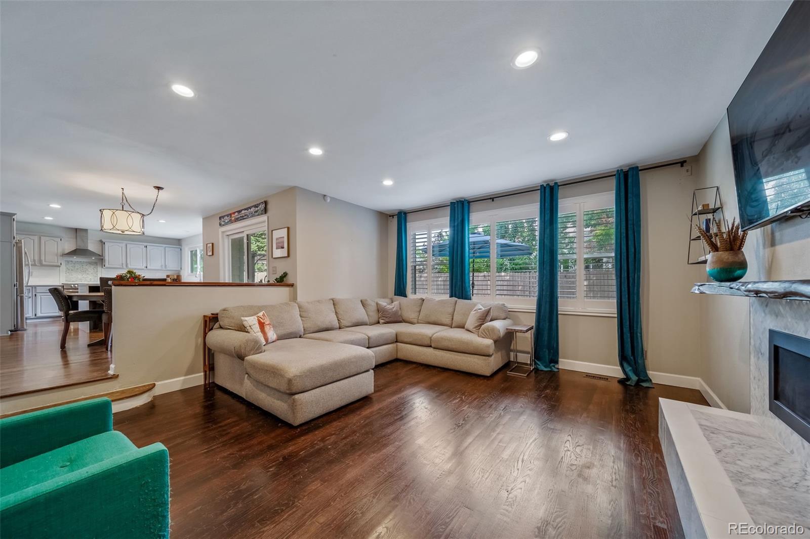 MLS Image #9 for 11071 w rowland drive,littleton, Colorado
