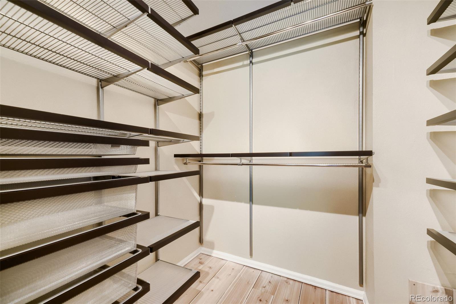 MLS Image #10 for 1175  vine street,denver, Colorado