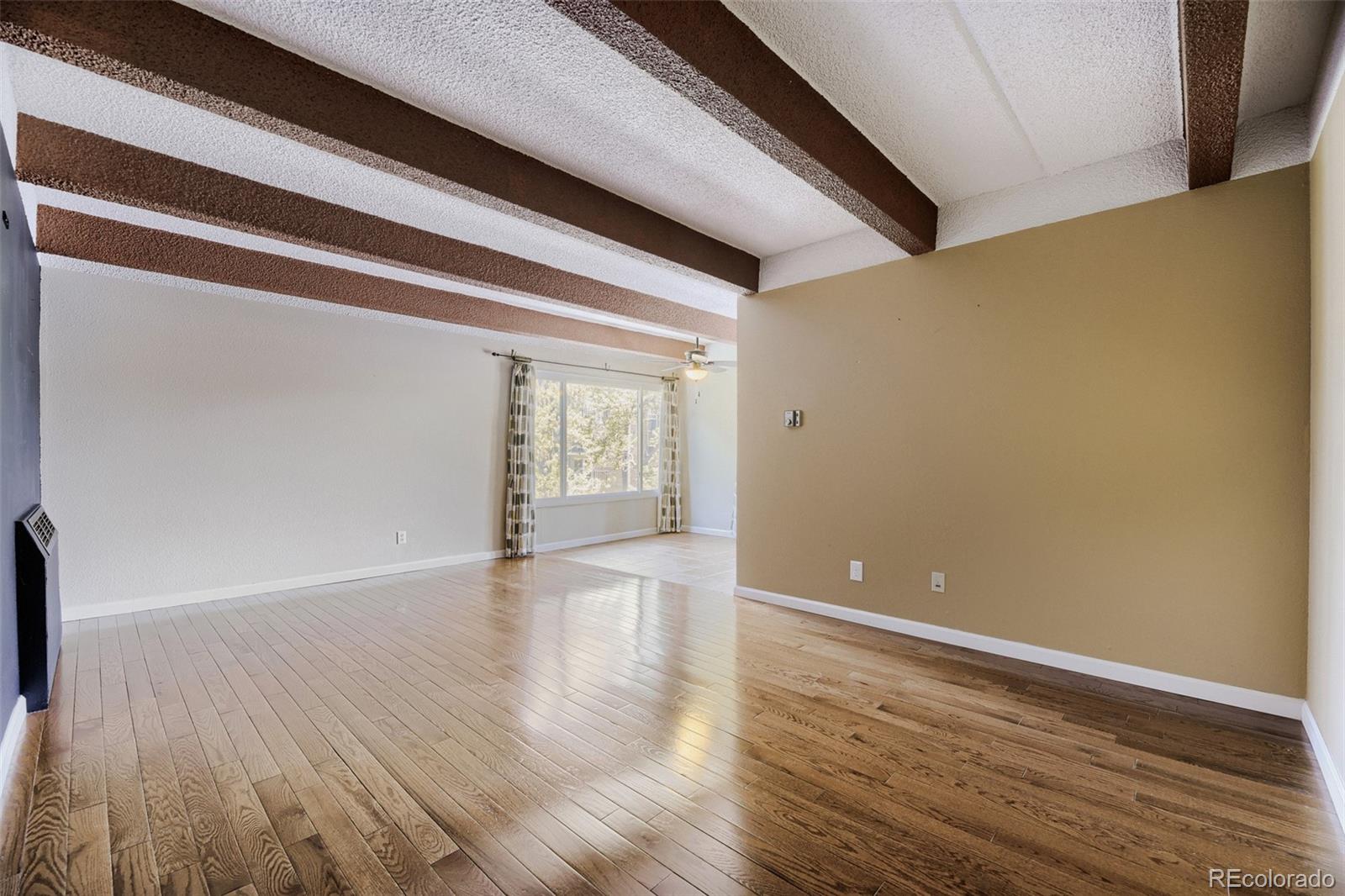 MLS Image #3 for 1175  vine street,denver, Colorado