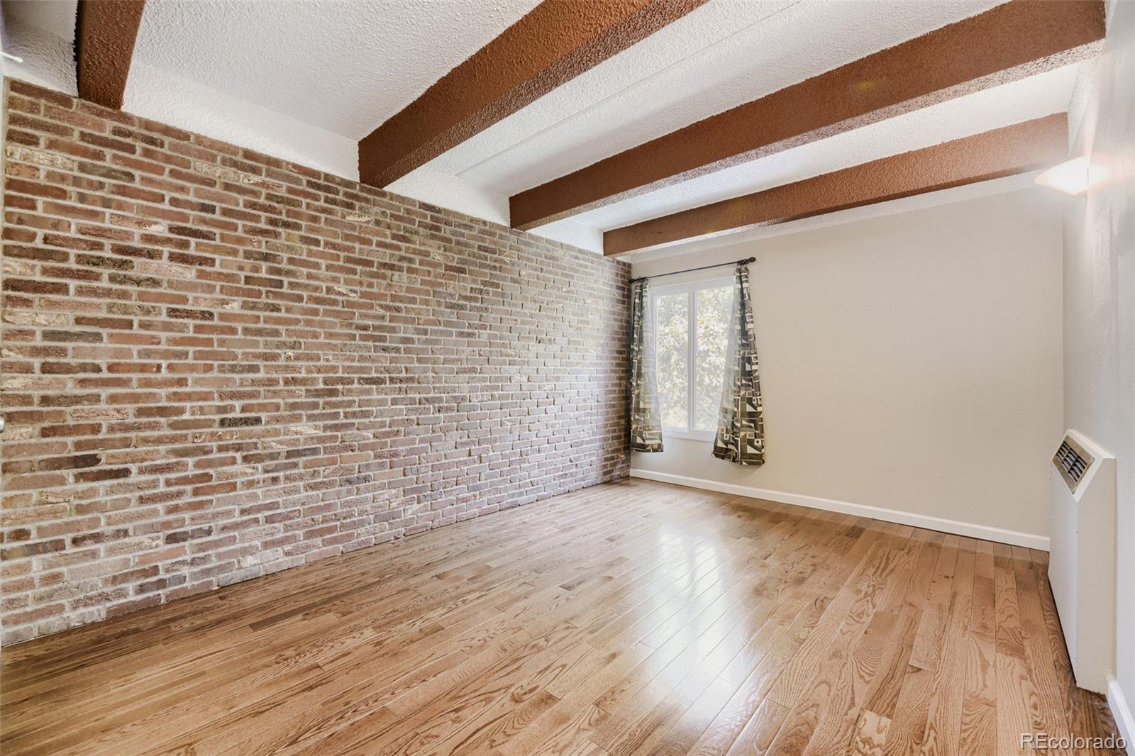 MLS Image #8 for 1175  vine street,denver, Colorado